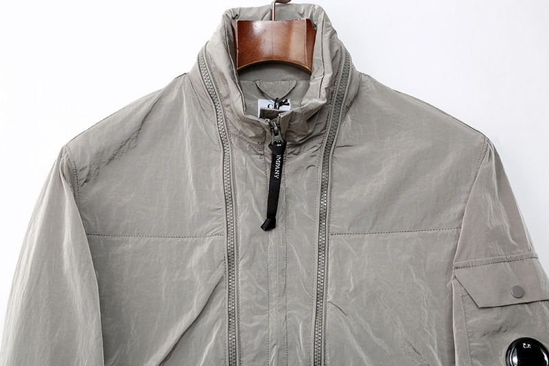 CP Jacket 4920 - Image 10