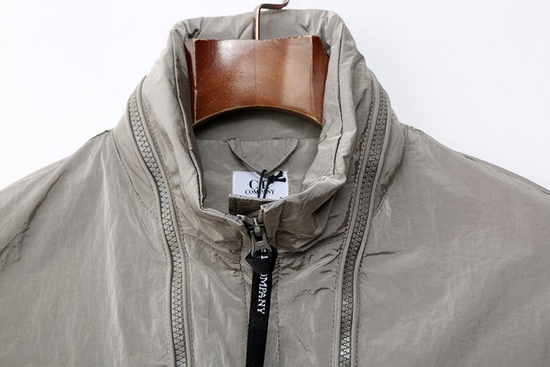 CP Jacket 4920 - Image 11