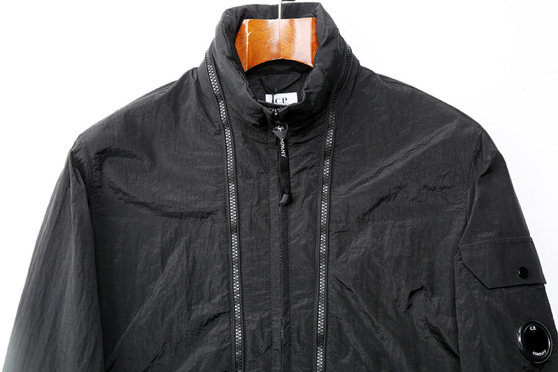 CP Jacket 4920 - Image 13