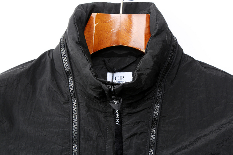 CP Jacket 4920 - Image 14