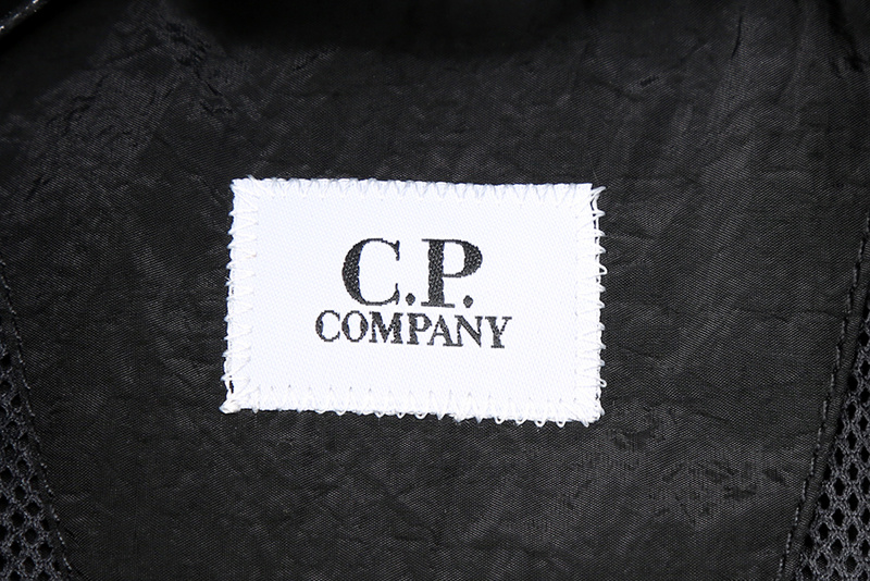 CP Jacket 4920 - Image 15