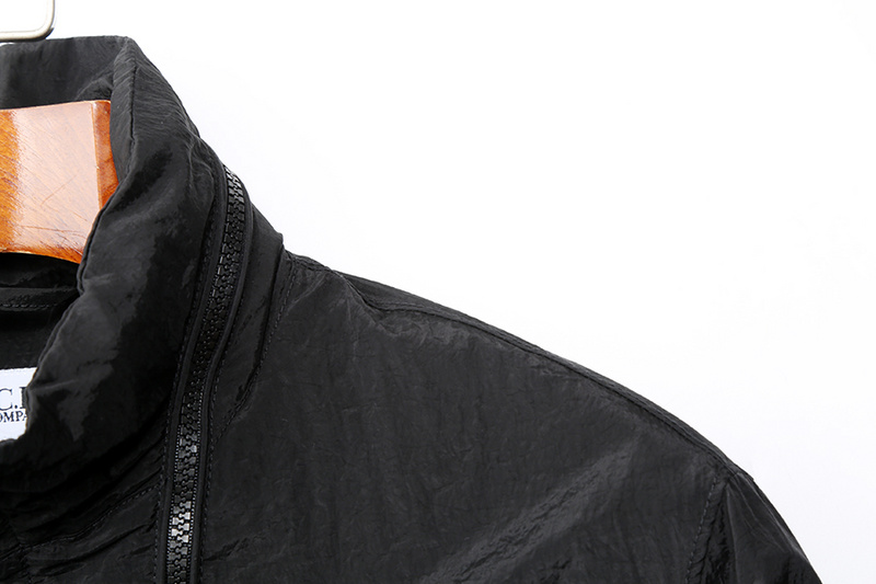 CP Jacket 4920 - Image 16