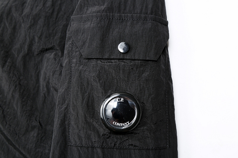 CP Jacket 4920 - Image 18