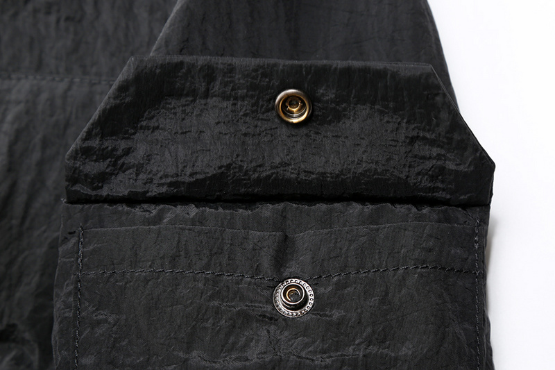 CP Jacket 4920 - Image 19