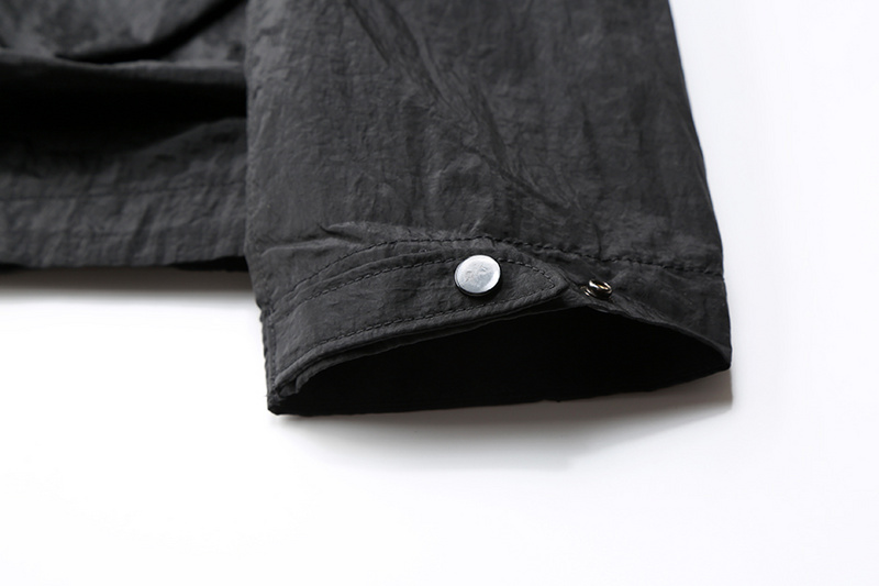 CP Jacket 4920 - Image 21
