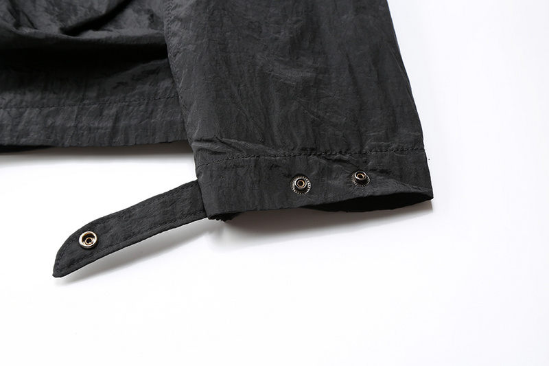 CP Jacket 4920 - Image 22