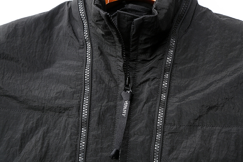 CP Jacket 4920 - Image 23
