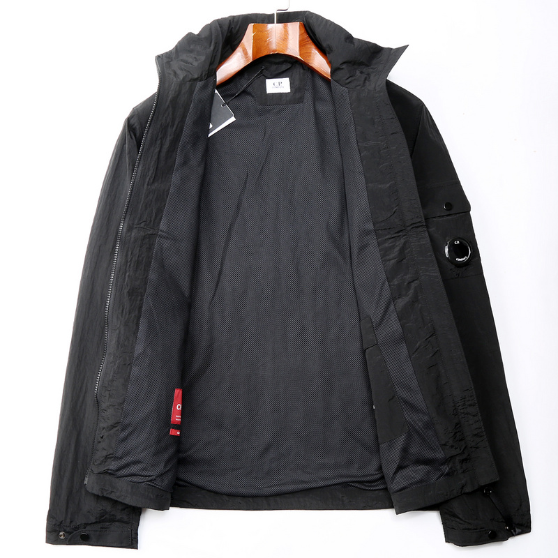 CP Jacket 4920 - Image 24