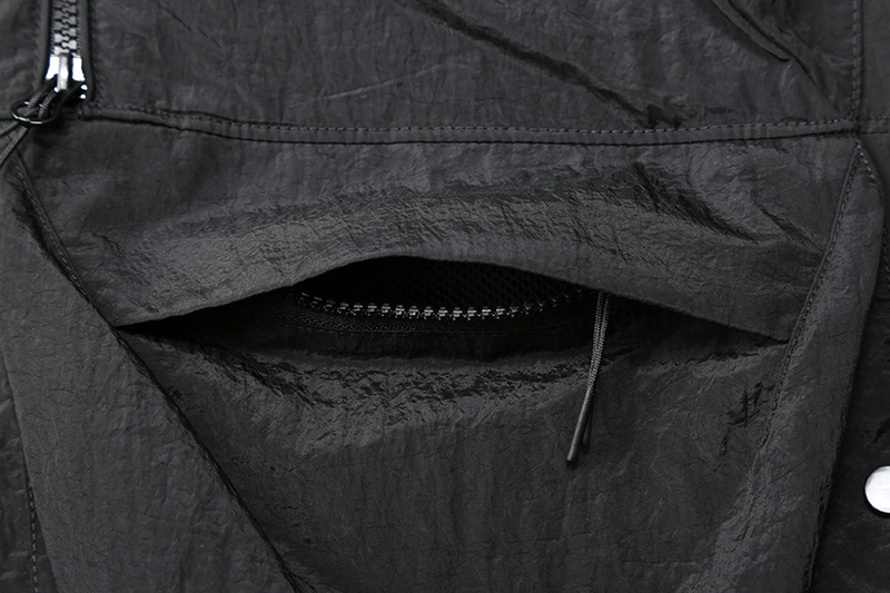 CP Jacket 4920 - Image 26