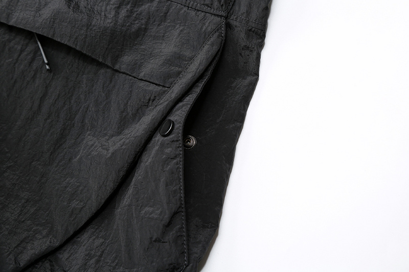 CP Jacket 4920 - Image 27