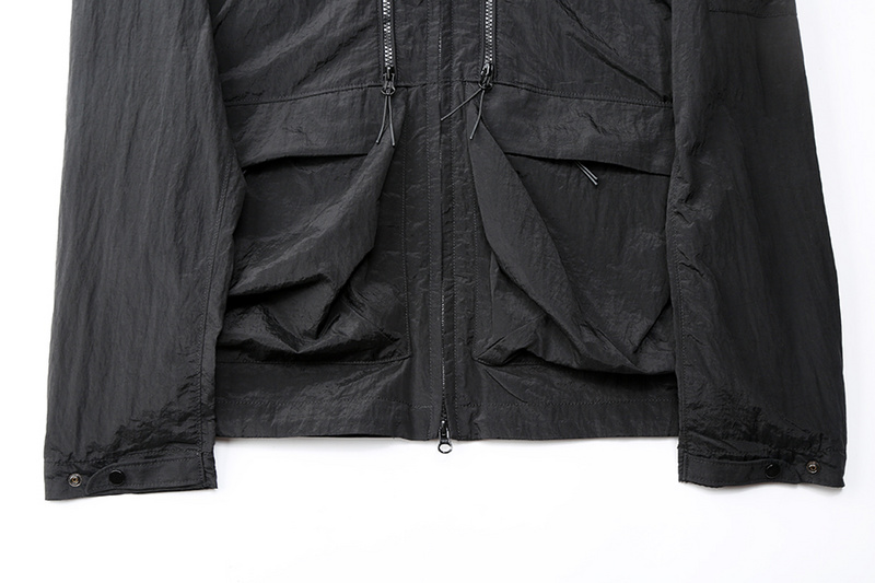 CP Jacket 4920 - Image 28