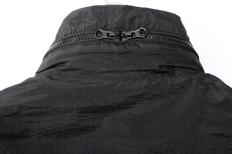 CP Jacket 4920 - Image 29
