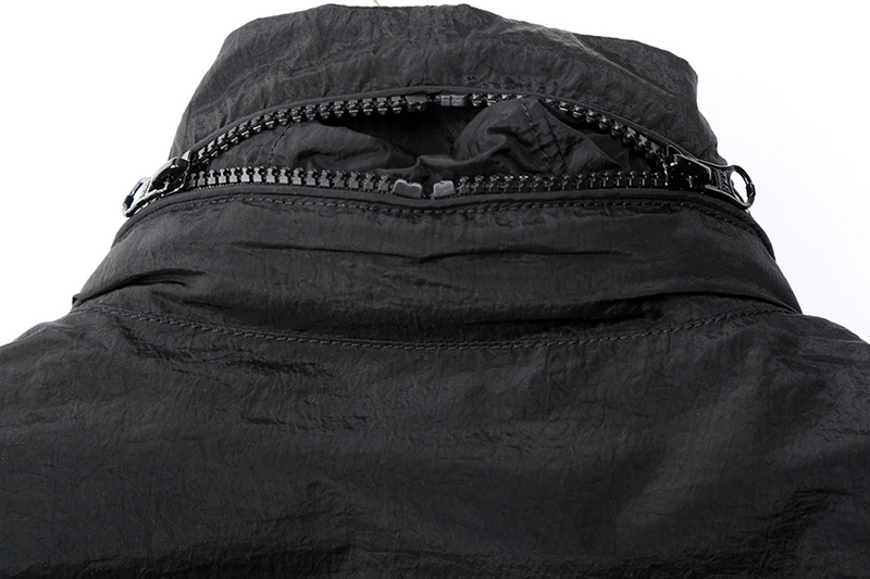 CP Jacket 4920 - Image 30