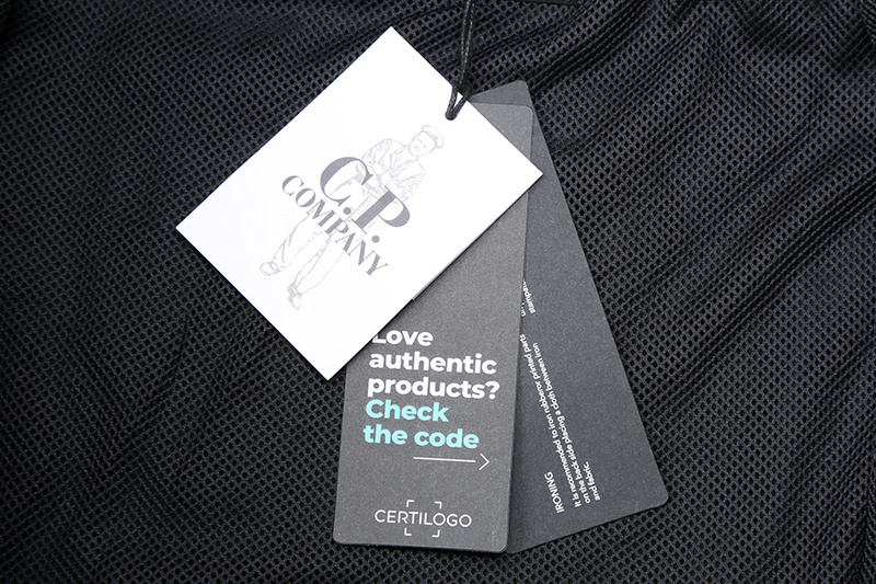 CP Jacket 4920 - Image 32