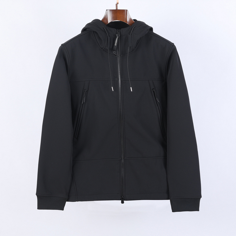 CP Jacket 4939 - Image 4