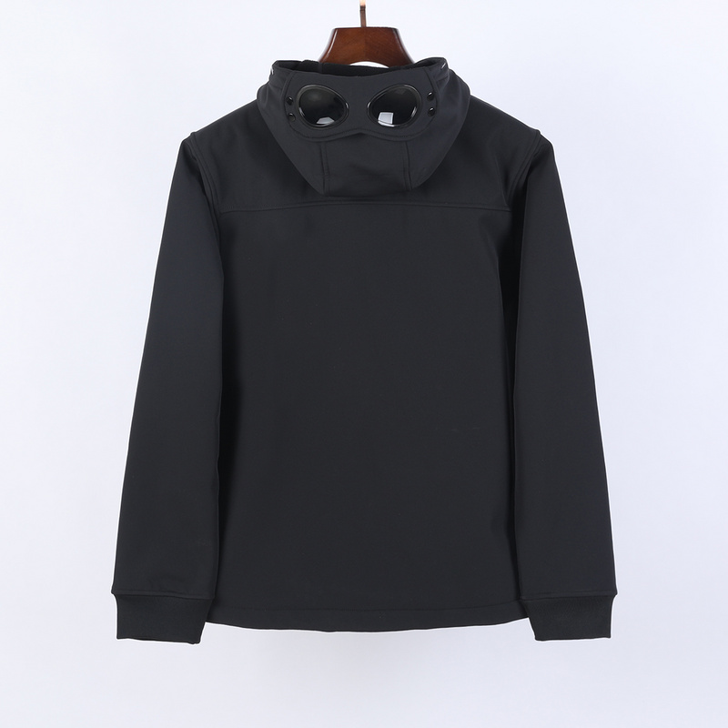 CP Jacket 4939 - Image 5