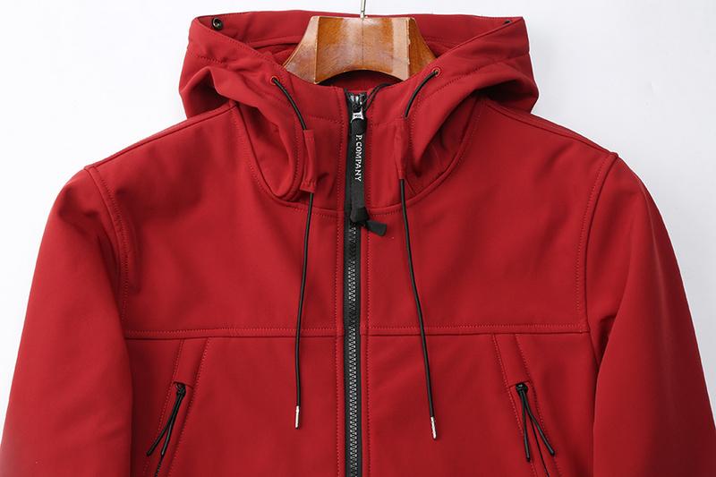 CP Jacket 4939 - Image 6