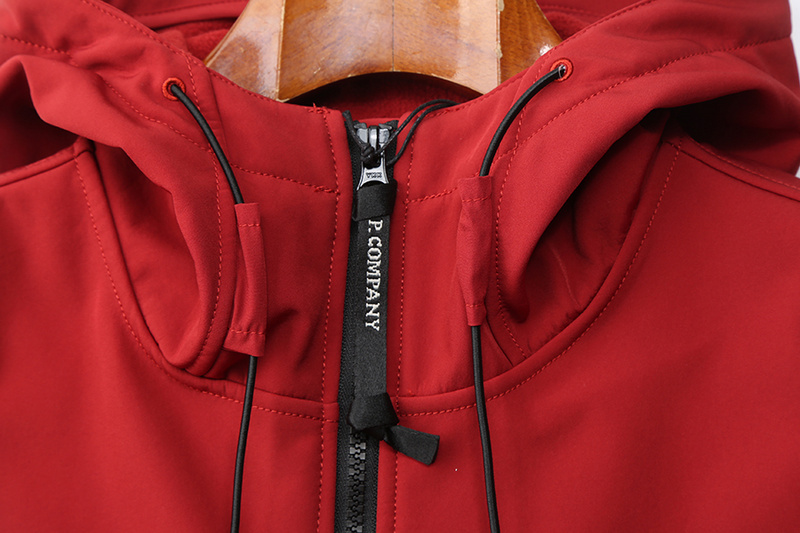 CP Jacket 4939 - Image 7