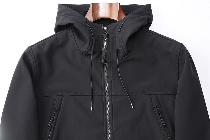 CP Jacket 4939 - Image 9