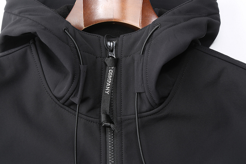 CP Jacket 4939 - Image 10