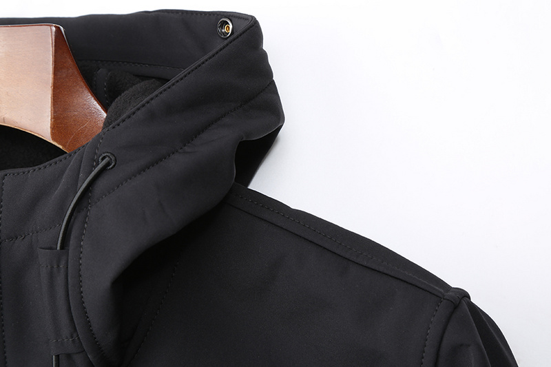 CP Jacket 4939 - Image 12