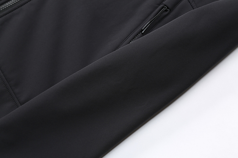 CP Jacket 4939 - Image 13