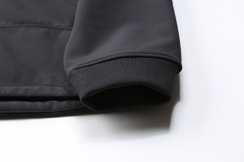 CP Jacket 4939 - Image 14