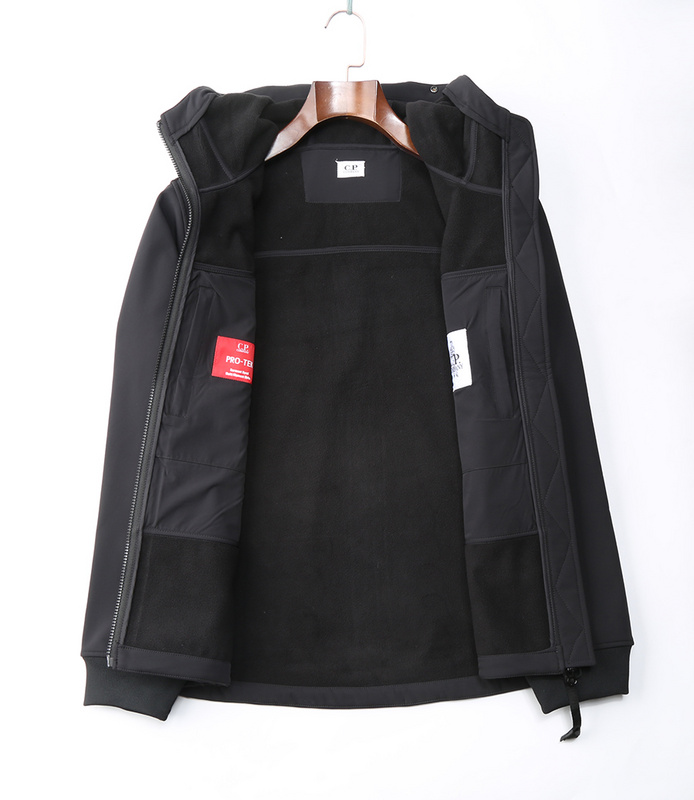 CP Jacket 4939 - Image 15