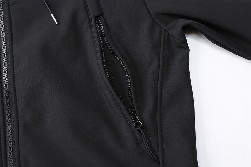 CP Jacket 4939 - Image 16