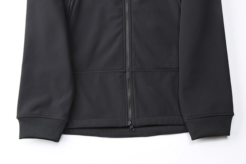 CP Jacket 4939 - Image 17