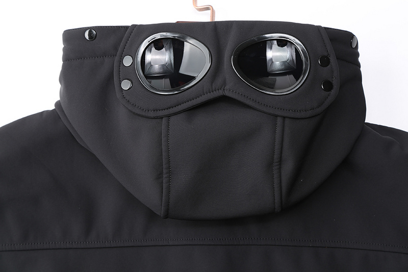 CP Jacket 4939 - Image 18