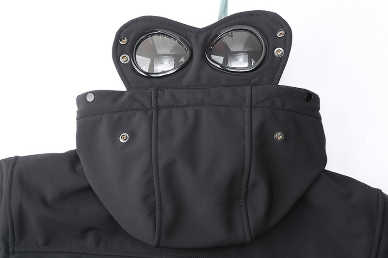 CP Jacket 4939 - Image 19
