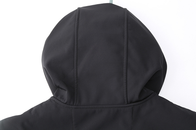 CP Jacket 4939 - Image 20