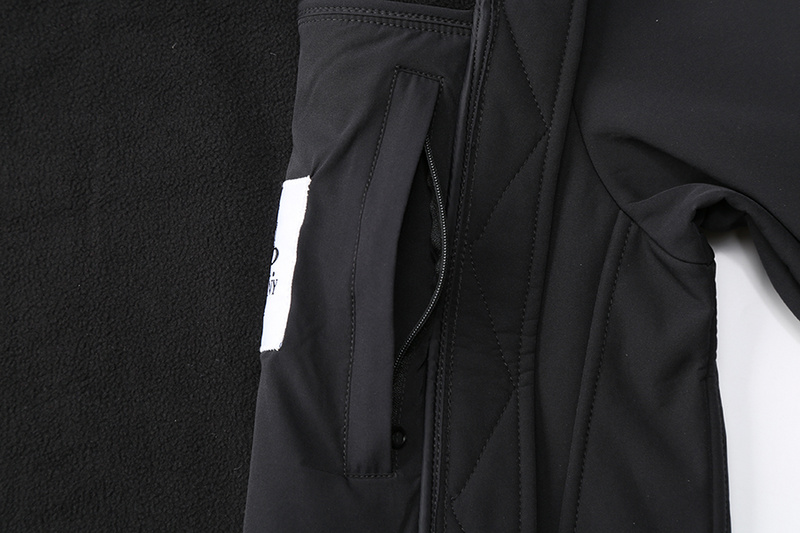 CP Jacket 4939 - Image 21