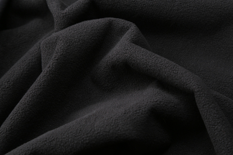 CP Jacket 4939 - Image 23