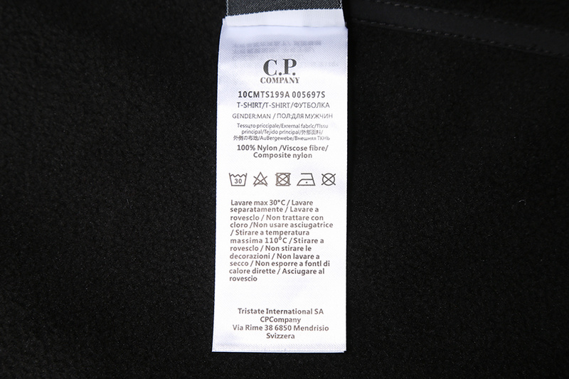 CP Jacket 4939 - Image 24