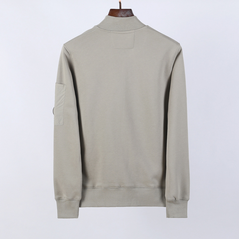 CP Jacket  4971 - Image 3