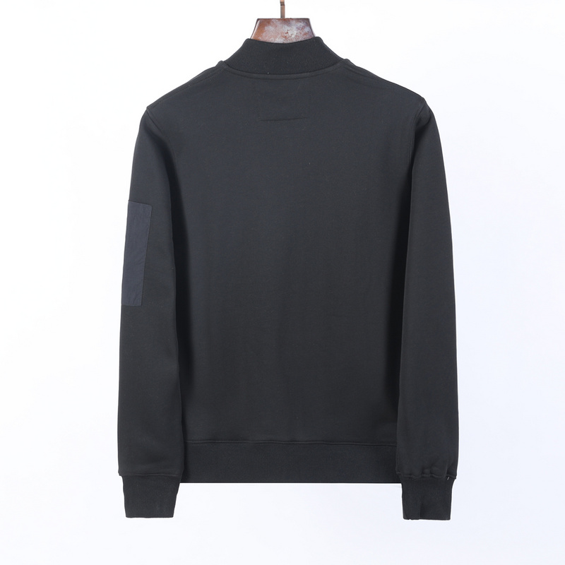CP Jacket  4971 - Image 5