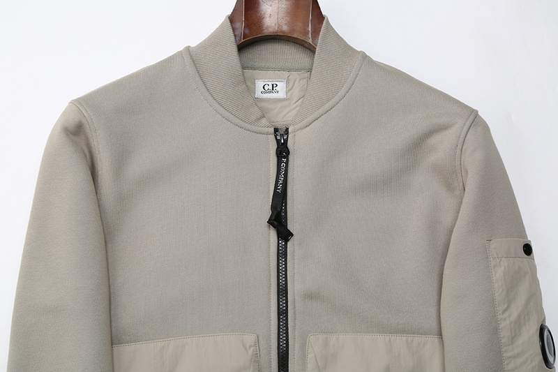 CP Jacket  4971 - Image 6