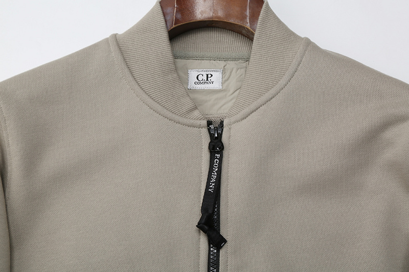 CP Jacket  4971 - Image 7
