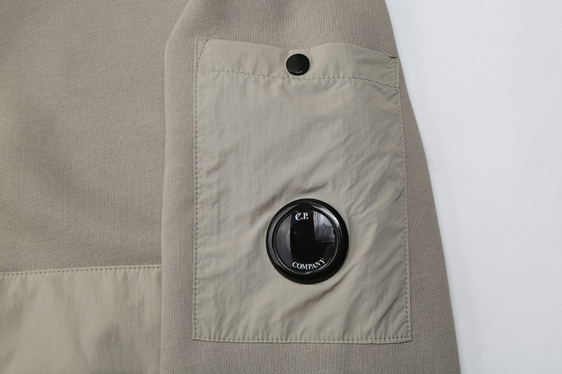 CP Jacket  4971 - Image 8