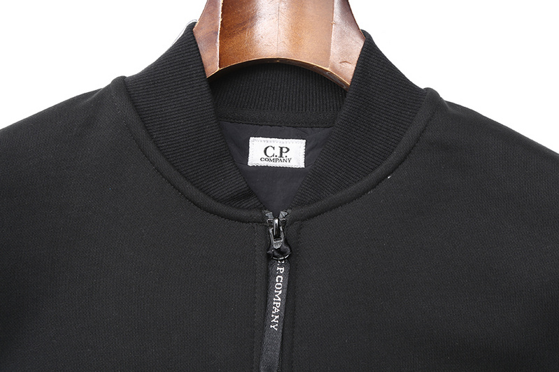 CP Jacket  4971 - Image 10