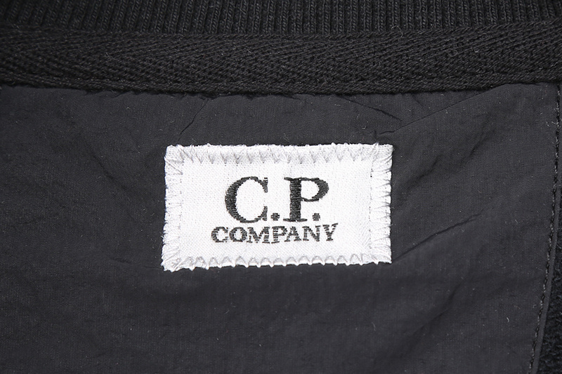 CP Jacket  4971 - Image 11