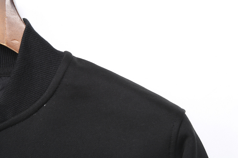 CP Jacket  4971 - Image 12