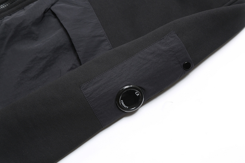 CP Jacket  4971 - Image 13