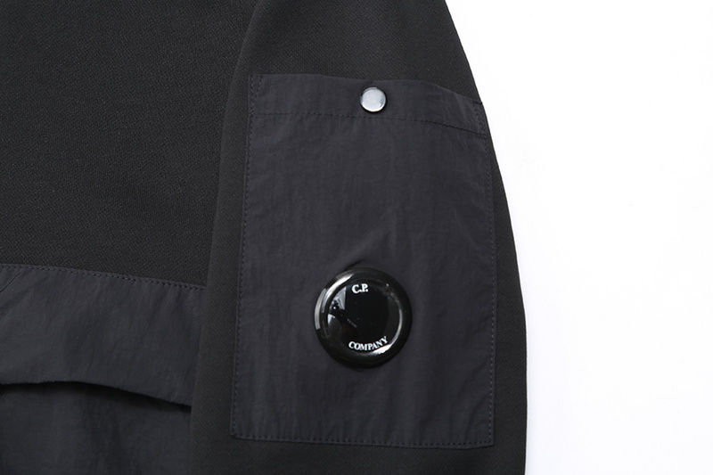 CP Jacket  4971 - Image 14