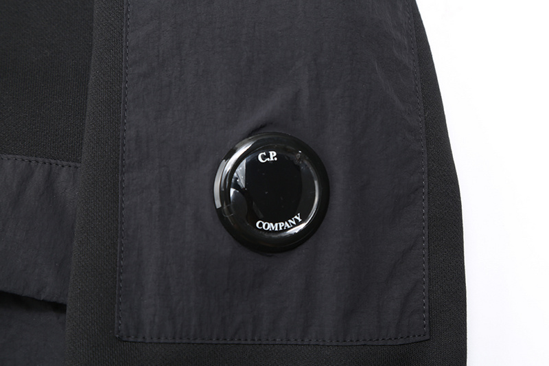 CP Jacket  4971 - Image 15