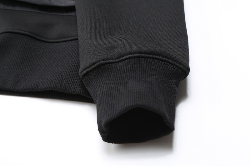 CP Jacket  4971 - Image 16