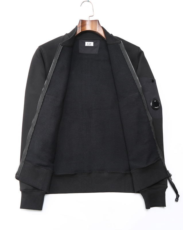 CP Jacket  4971 - Image 17