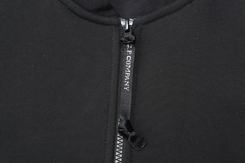 CP Jacket  4971 - Image 18